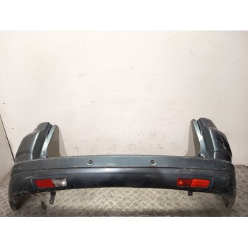 PARAGOLPES TRASERO 7410AQ 