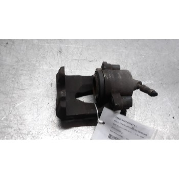 PINZA FRENO DELANTERA DERECHA 1K0615124D 