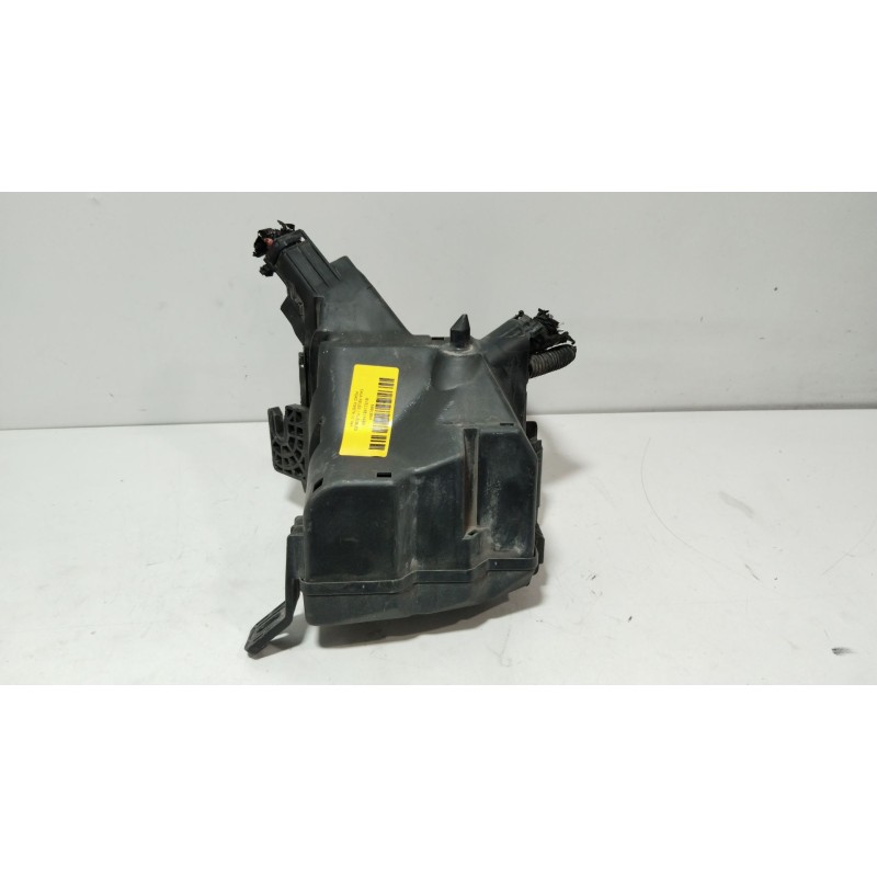 CAJA RELES / FUSIBLES 8V5114B144BA  - imagen 1