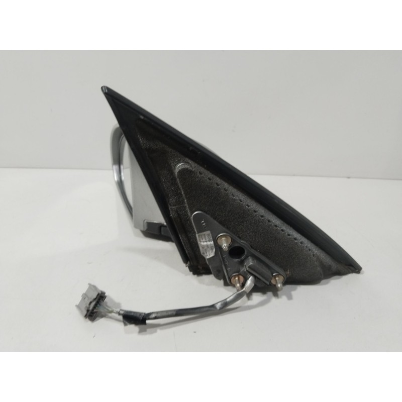 RETROVISOR IZQUIERDO 96302AU422  - imagen 2