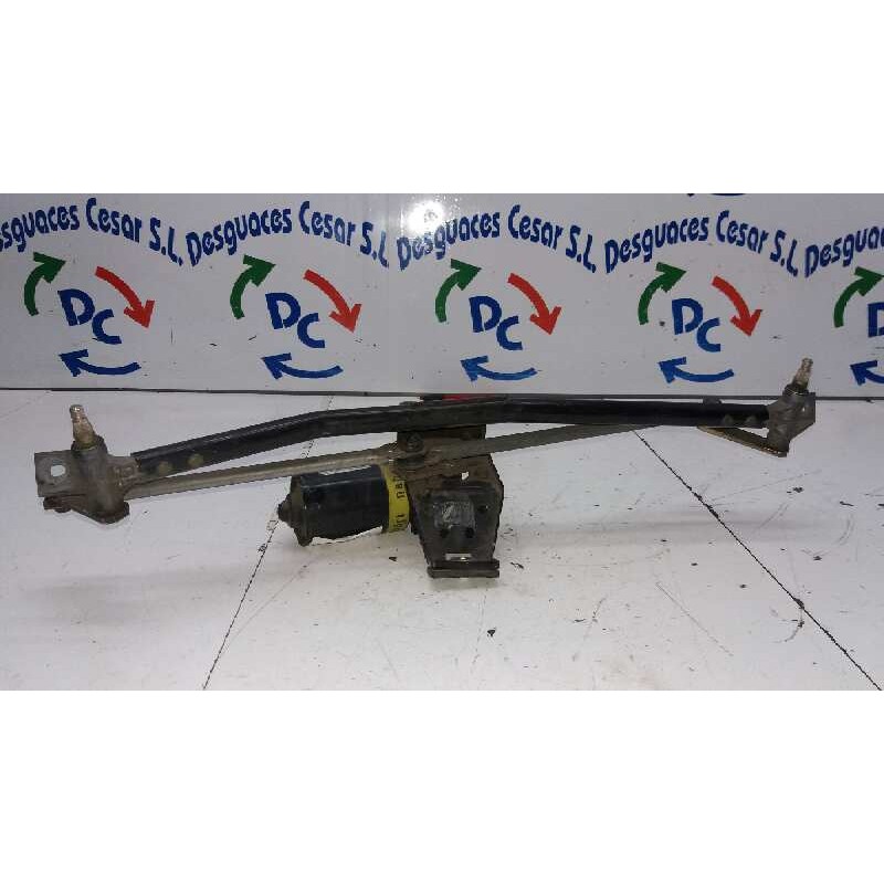 MOTOR LIMPIA DELANTERO 390241097  - imagen 1