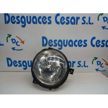 FARO DERECHO 6X1941752J 