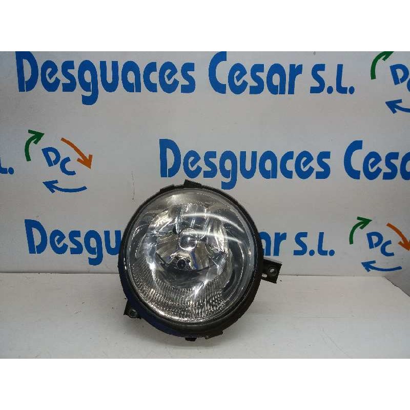 FARO DERECHO 6X1941752J  - imagen 1