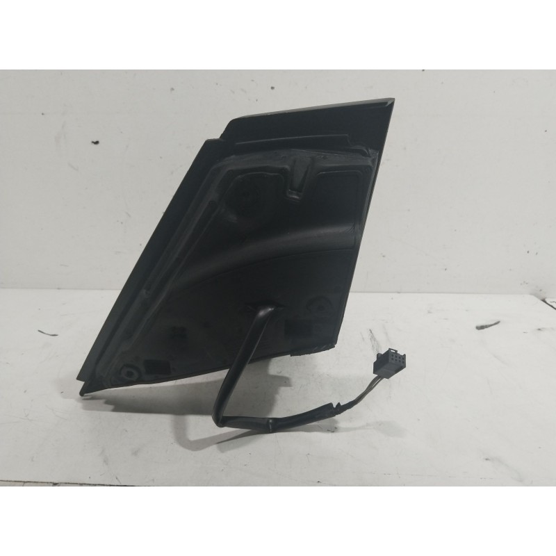 RETROVISOR IZQUIERDO 735440834 ELECTRICO - imagen 4