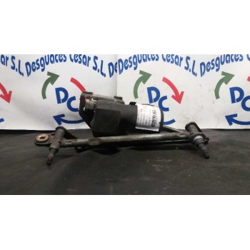MOTOR LIMPIA DELANTERO 7701205787 