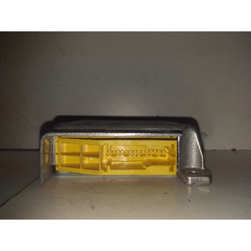 CENTRALITA AIRBAG 0K2AA677F0B  - imagen 1