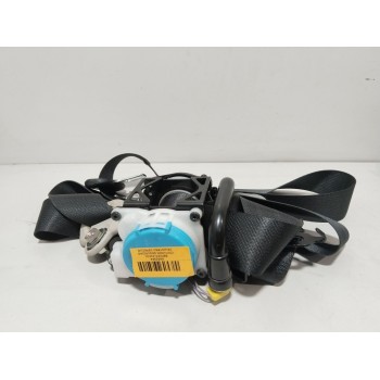 CINTURON SEGURIDAD DELANTERO DERECHO BBP257L30C01 