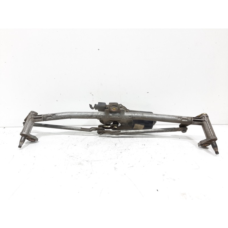 MOTOR LIMPIA DELANTERO 1J1955113C  - imagen 2