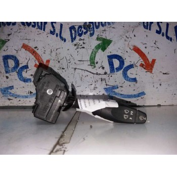 MANDO LIMPIA 2S6117A553AA 