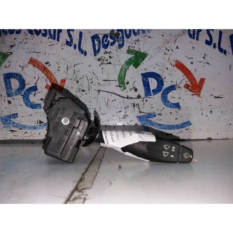 MANDO LIMPIA 2S6117A553AA  - imagen 1