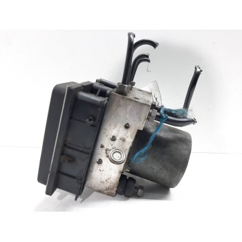 ABS 9658299180 0265950517 