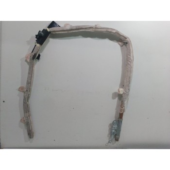 AIRBAG CORTINA DELANTERO DERECHO 3R9880742 