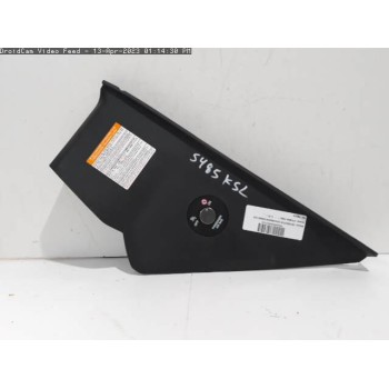 INTERRUPTOR XB984717110 INTERRUPTOR DESCONEXION AIRBAG DER