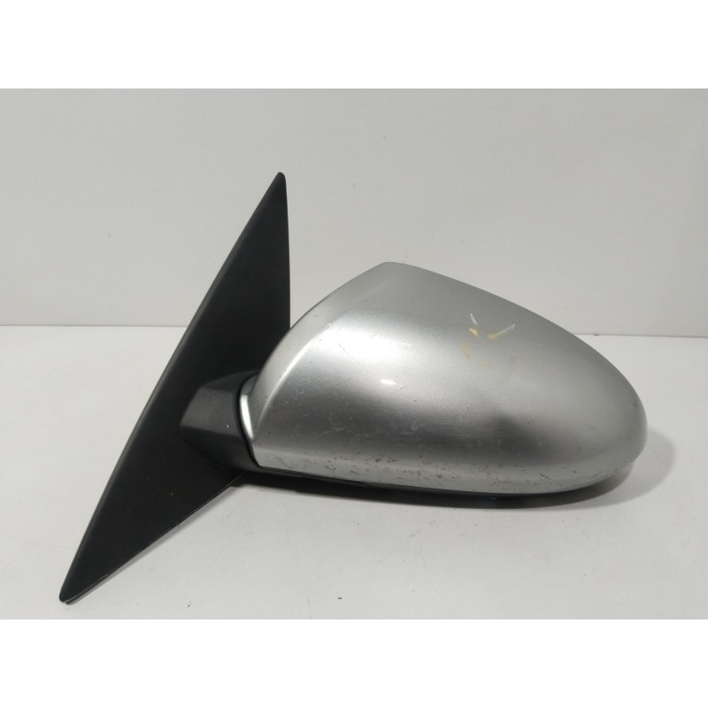 RETROVISOR IZQUIERDO 96302AU422  - imagen 3