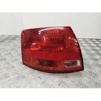 PILOTO TRASERO IZQUIERDO 8E9945095 