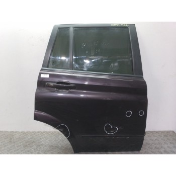 PUERTA TRASERA DERECHA 6300408103 MORADO 