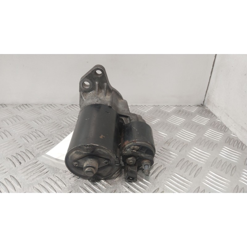 MOTOR ARRANQUE 020911023F  - imagen 3