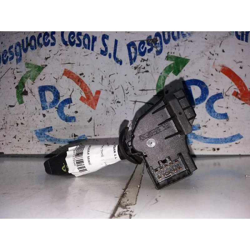 MANDO LIMPIA 2S6117A553AA  - imagen 2