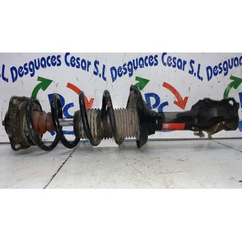 AMORTIGUADOR DELANTERO DERECHO 131500170795 170795 