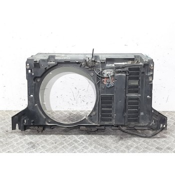 PANEL FRONTAL 9463972480 
