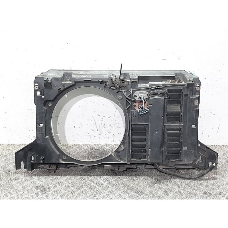PANEL FRONTAL 9463972480  - imagen 1