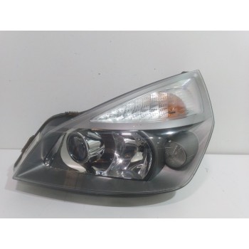 FARO IZQUIERDO 7701053979 