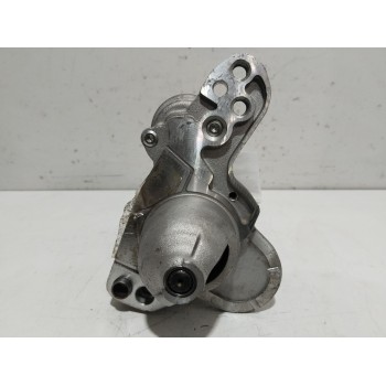 MOTOR ARRANQUE 233008820R 