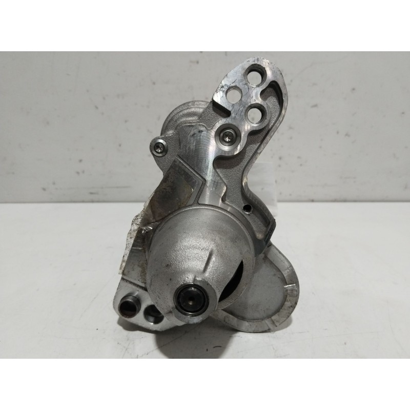 MOTOR ARRANQUE 233008820R  - imagen 1