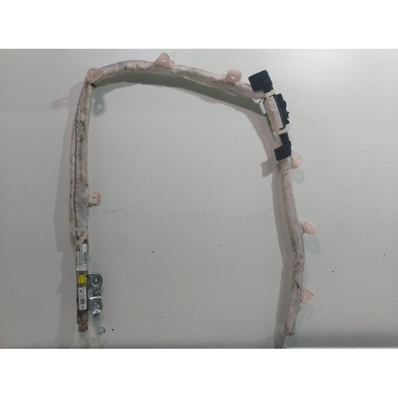 AIRBAG CORTINA DELANTERO DERECHO 3R9880742  - imagen 2