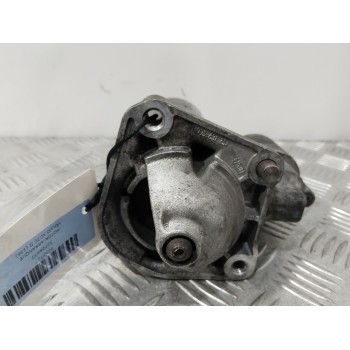 MOTOR ARRANQUE 30724473 