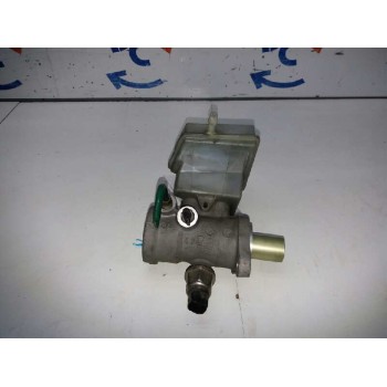 BOMBA FRENO 41250010 