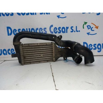INTERCOOLER 24406701DE1 OFERTA