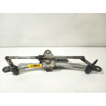 MOTOR LIMPIA DELANTERO 51810592 