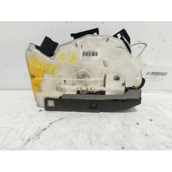 CERRADURA PUERTA TRASERA DERECHA 1S4839016B 610064