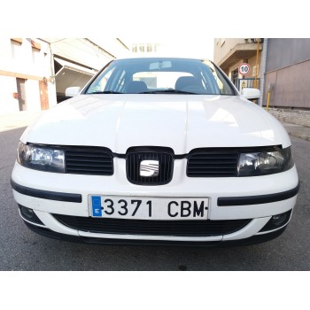 SEAT TOLEDO (1M2)