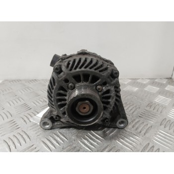 ALTERNADOR 9660055080 