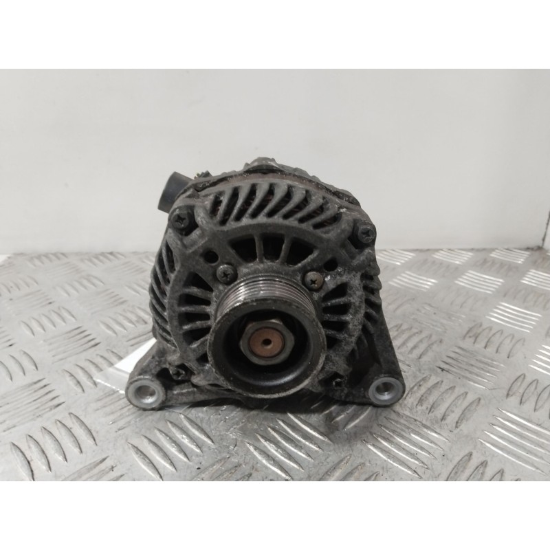 ALTERNADOR 9660055080  - imagen 1
