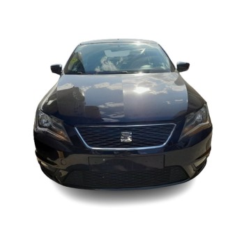 SEAT TOLEDO (KG3)