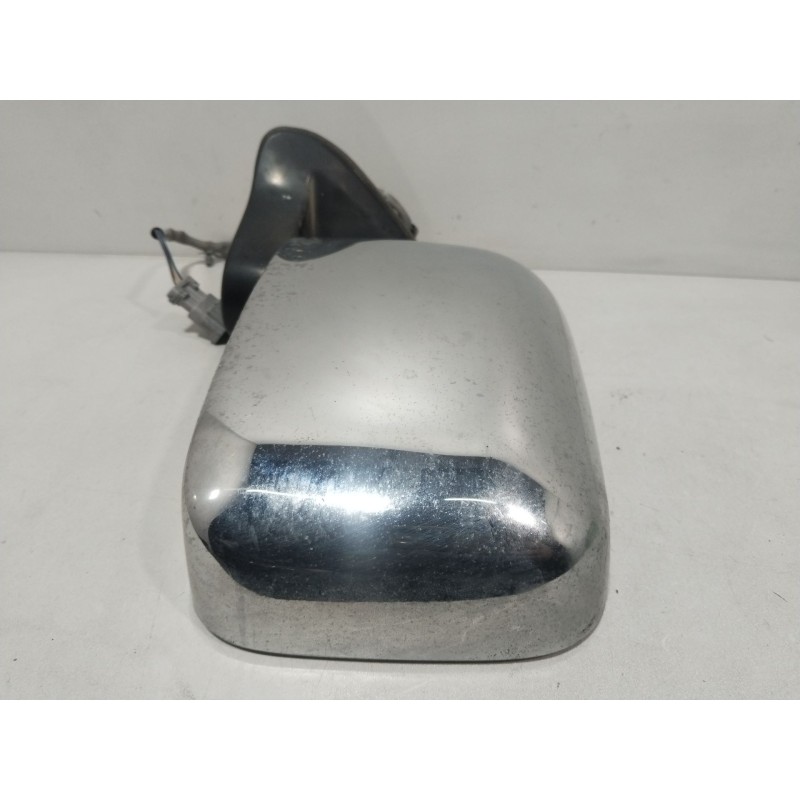 RETROVISOR IZQUIERDO 963023S110  - imagen 4