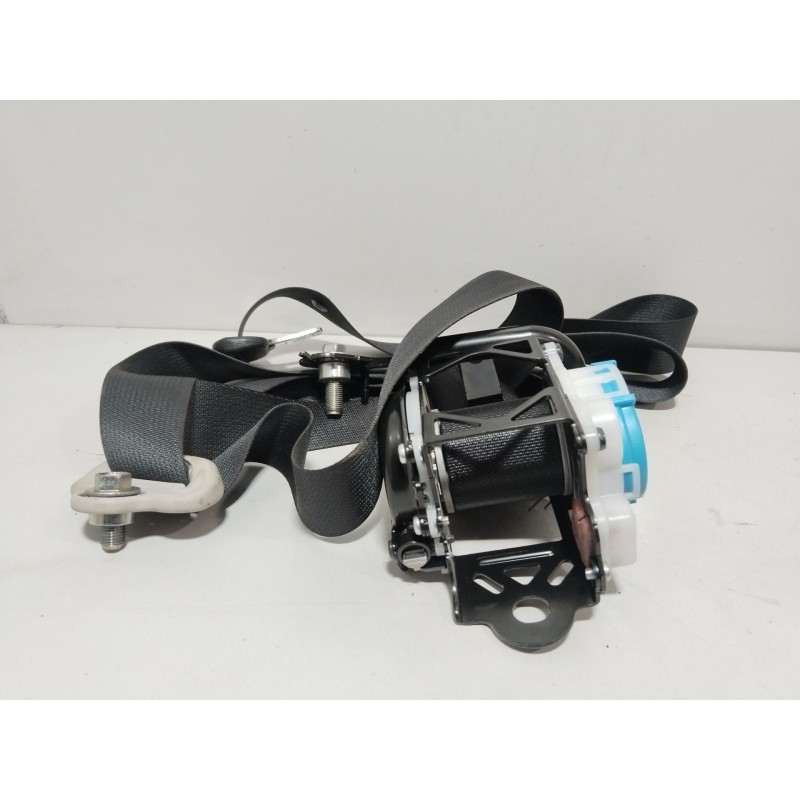 CINTURON SEGURIDAD DELANTERO DERECHO BBP257L30C01  - imagen 3