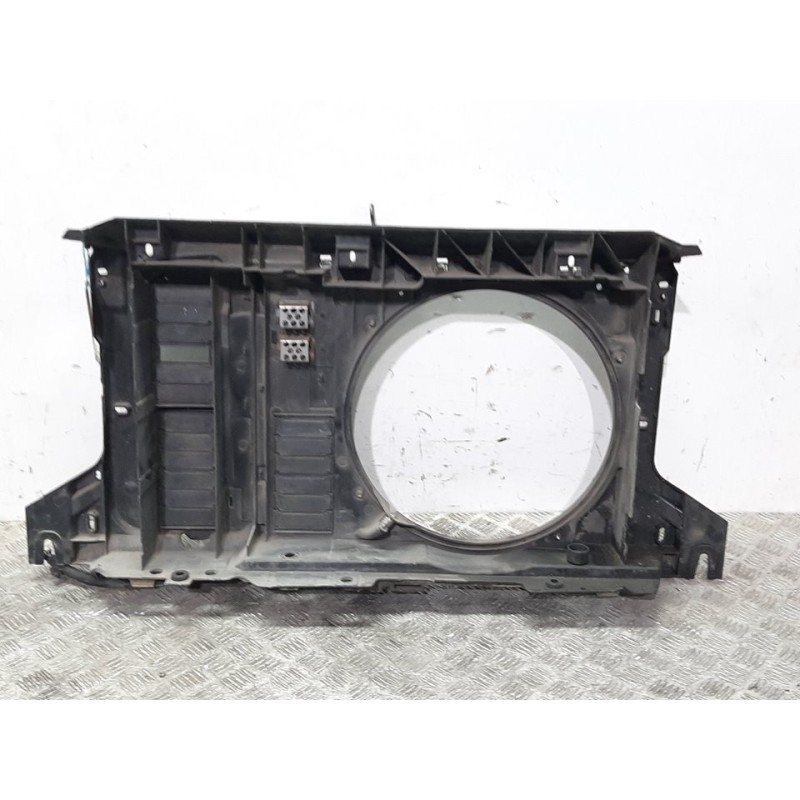 PANEL FRONTAL 9463972480  - imagen 2