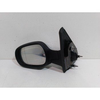 RETROVISOR IZQUIERDO 7700431469 