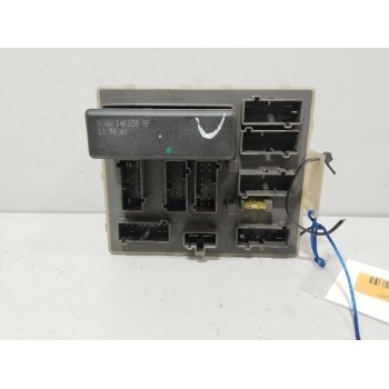 CAJA RELES / FUSIBLES 96AG14K150AF 