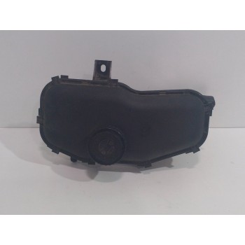 DEPOSITO SERVO 9682883380  OEM 9682883380