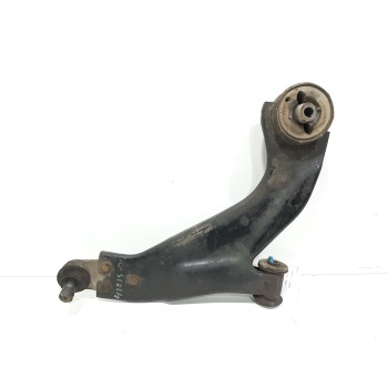 BRAZO SUSPENSION INFERIOR DELANTERO DERECHO ME1S713042A1A 