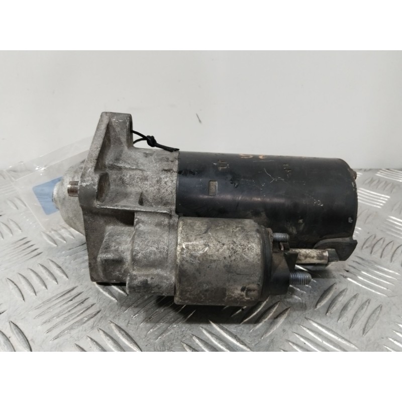 MOTOR ARRANQUE 30724473  - imagen 2