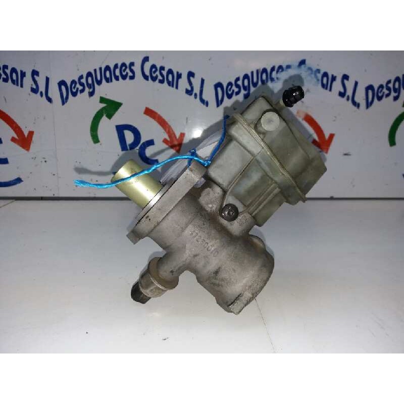 BOMBA FRENO 41250010  - imagen 2