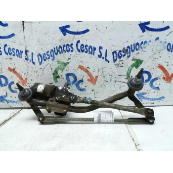 MOTOR LIMPIA DELANTERO 2S6T17B571AC 