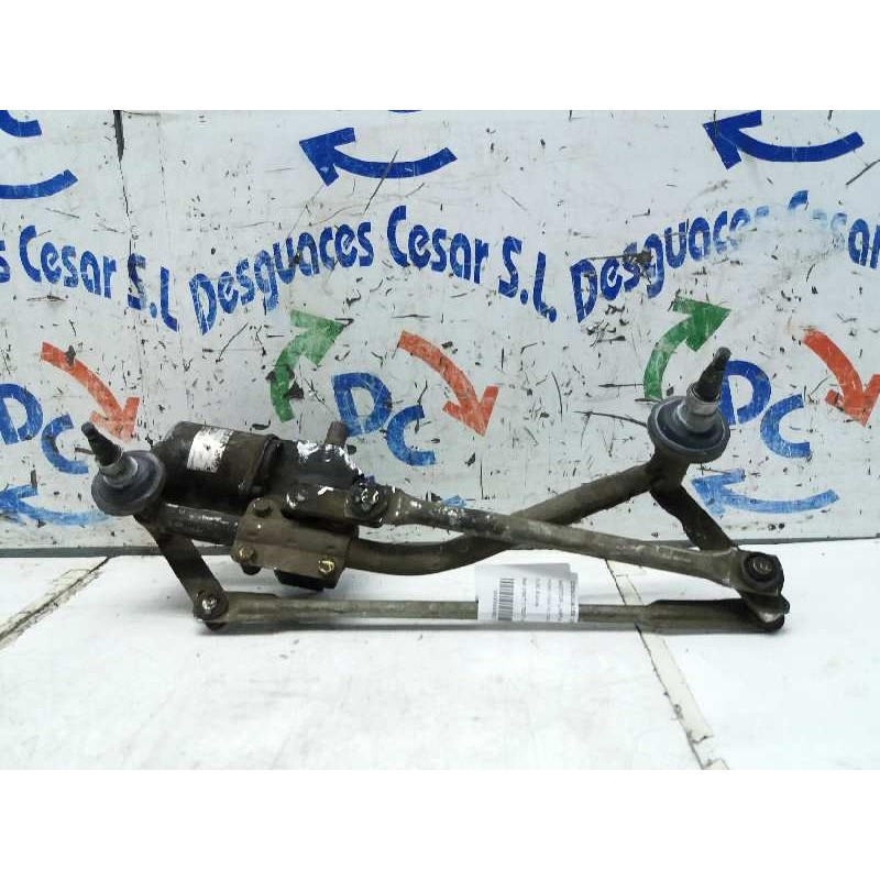 MOTOR LIMPIA DELANTERO 2S6T17B571AC 