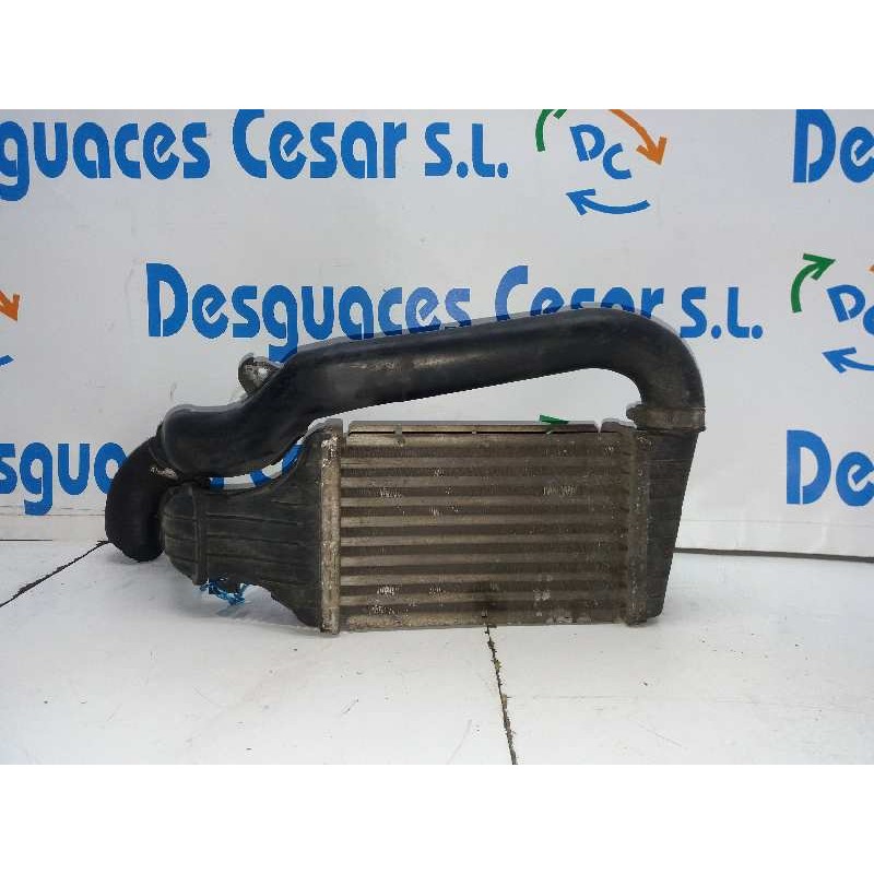 INTERCOOLER 24406701DE1 OFERTA - imagen 2